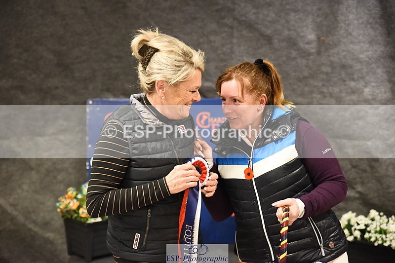 240217A-173340-04592 - Presentations