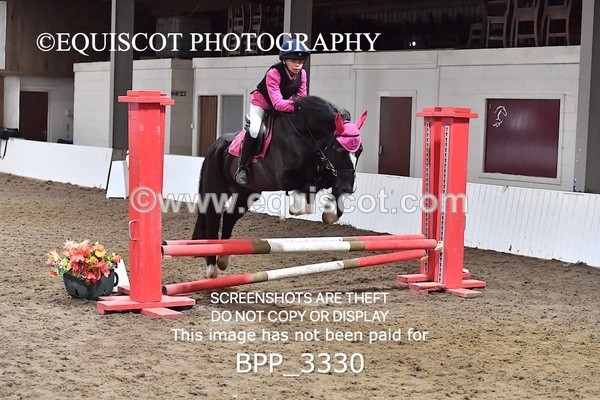 BPP_3330 - CLASS 5 50CM FINAL