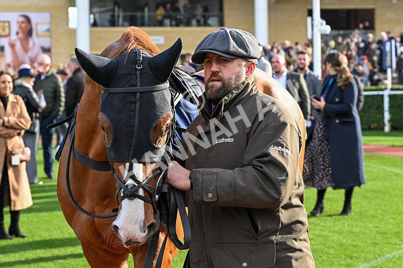 241025-Race 4-Fortune De Mer-3852 - Race 4