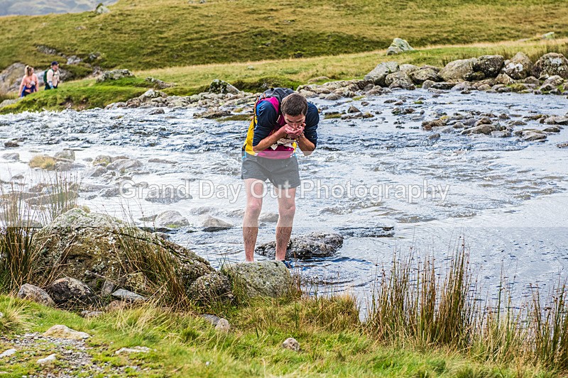 Langdale-311 - Langdale Horseshoe Fell Race Saturday 8th October 2022