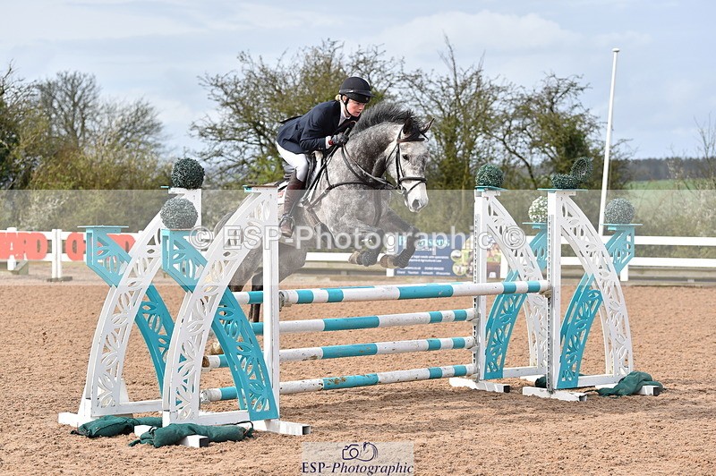 240327A-105352-00166 - Cls 2 Discovery and 1m Open