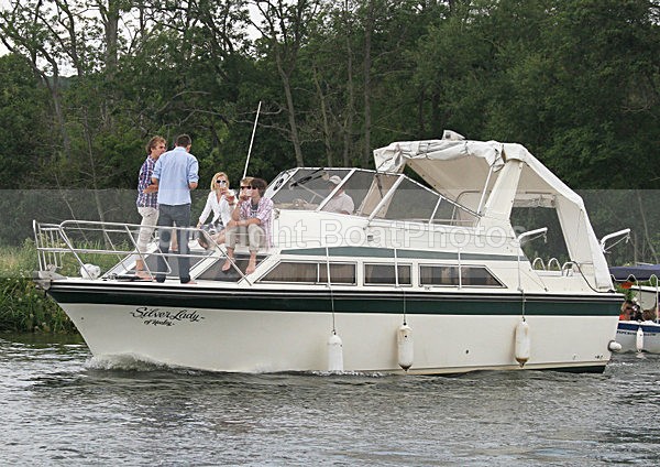 110702 SILVER LADY IMG_7746 - HENLEY ROYAL REGATTA JULY 2011