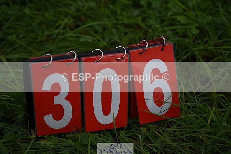 230924A-111812-04352 - 100 XC Start to 12.00