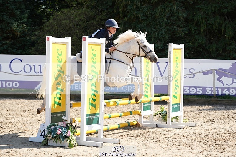 250822A-153855-23797 - WC Round 2 15.00 to 16.00