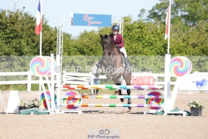 250802-093643-08366 - Cls 19 British Novice and 90cm Open