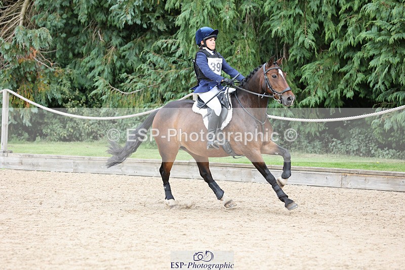 240823X-141543-18279 - 70cm R1 13.45 to 15.30