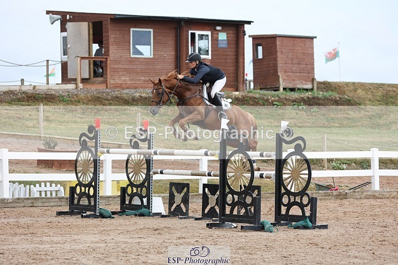 250717-171316-08088 - Cls 33, 7 Year Old