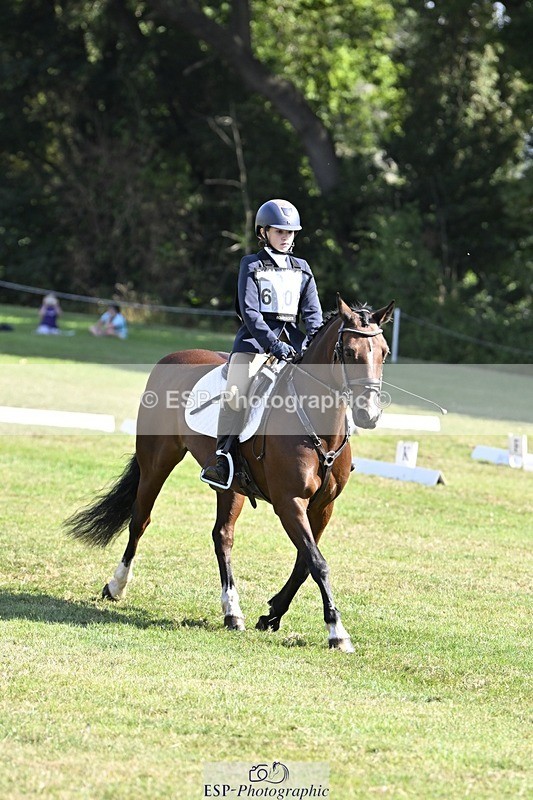 250822A-104611-20436 - DR 10.00 to 11.00