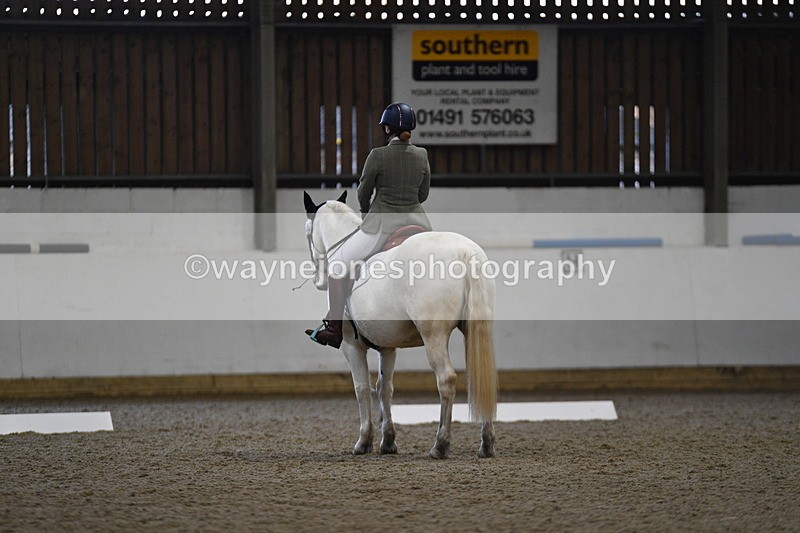 WJ5_6854 - Class 1 Intro Test 1