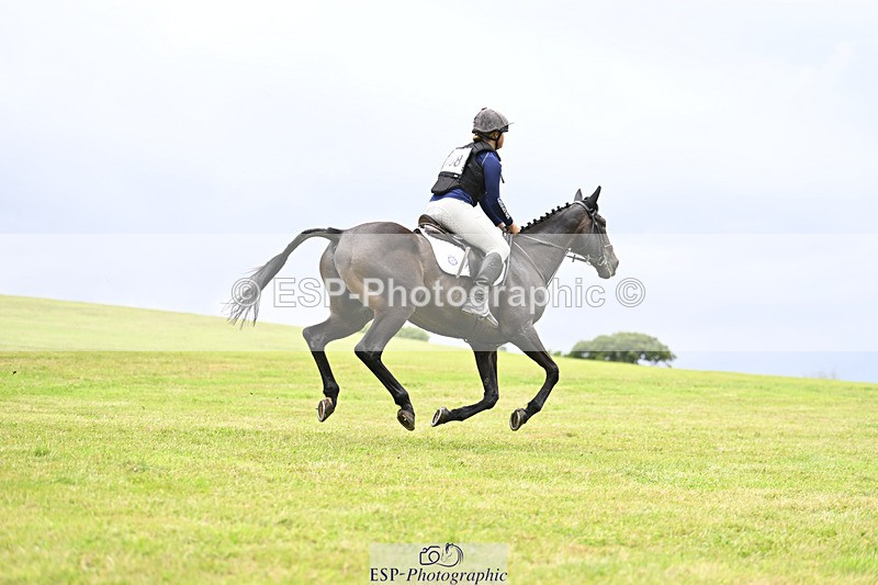 240825X-162405-36270 - 80cm XC 15.30 to 16.30