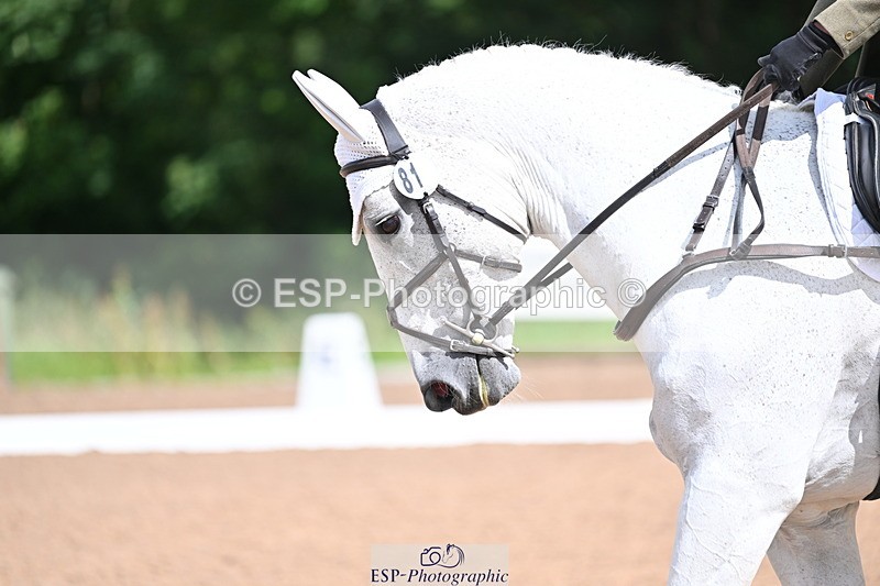 240706A-105412-00938 - Cls 2B Snr Prelim 13