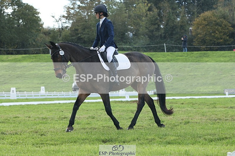 251024A-150130-14151 - F-482-Evie.Matthews