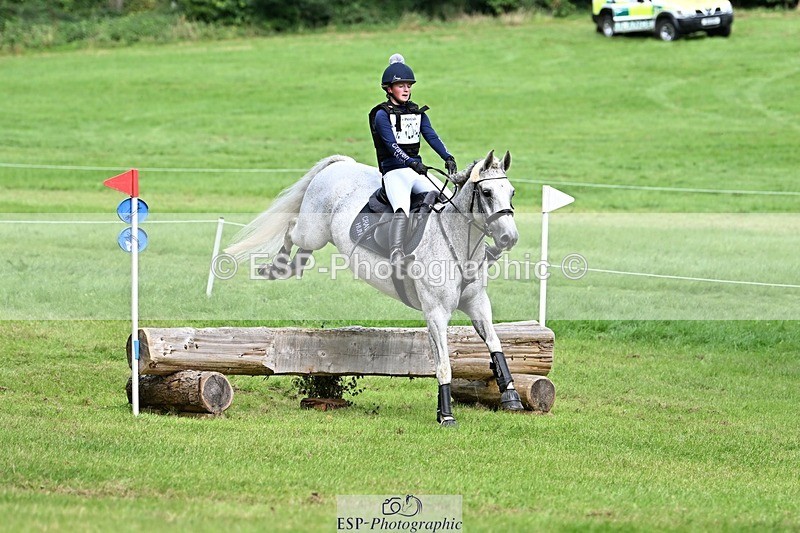 230827-142339-26576 - XC Start to 15.00