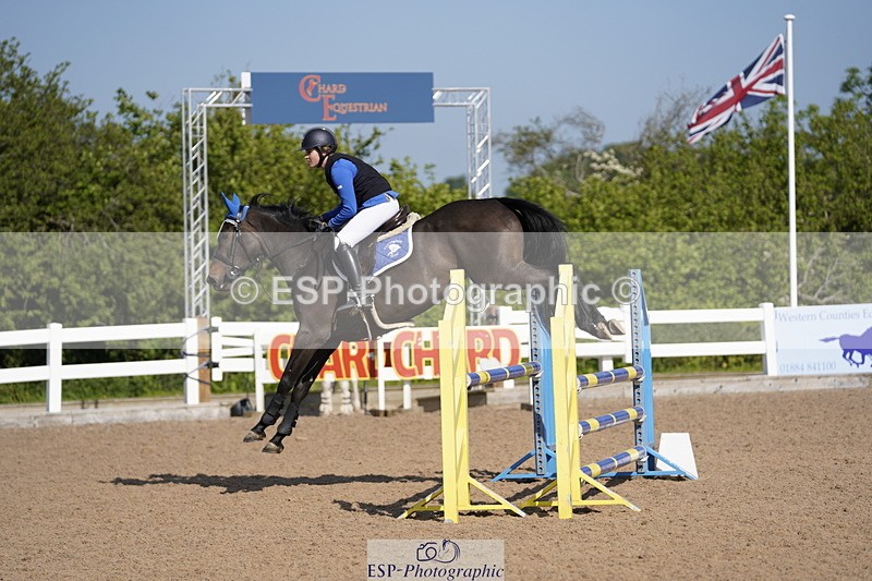 230527A-091232-03175 - Cls 19 British Novice & 90cm Open