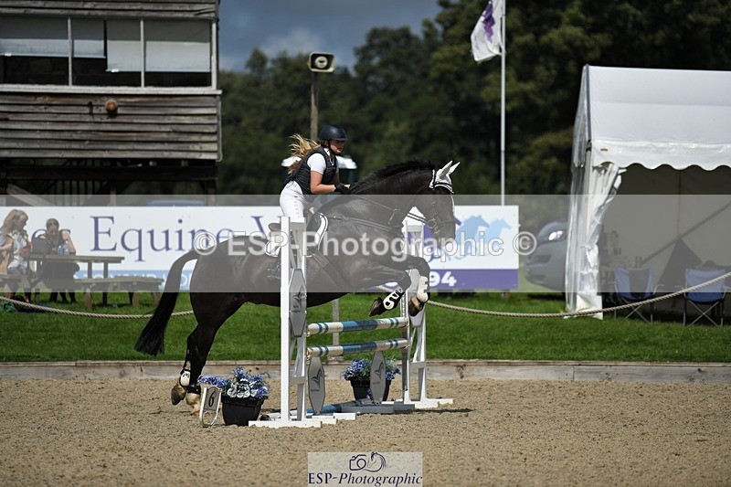 230820-134317-01025 - 90cm - Round 2