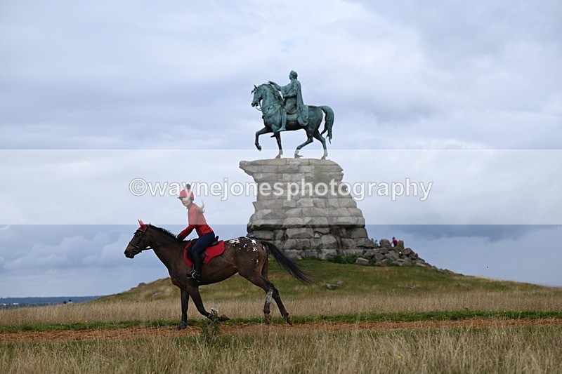 DSC_5913 - Time at Statue 12:17 to 12:44