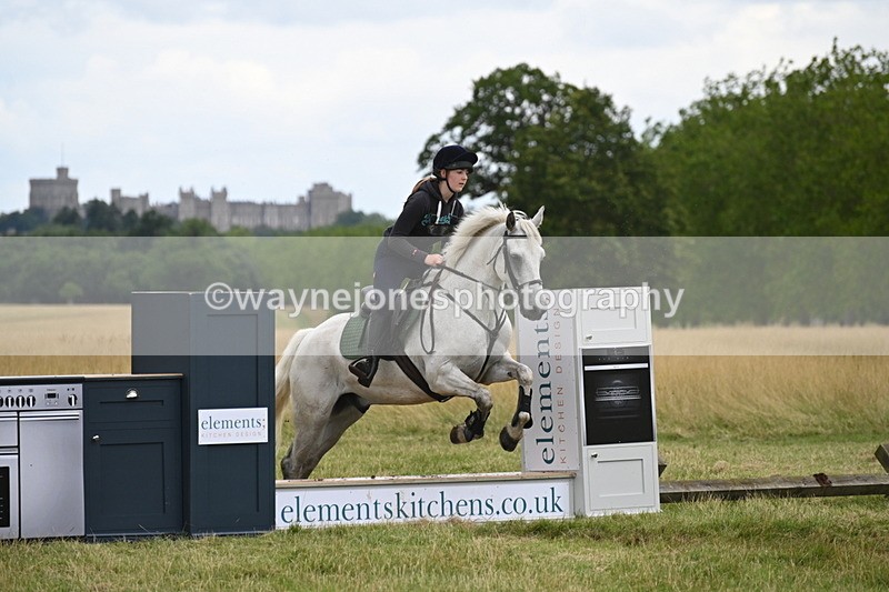 WJ6_4702 - Time at Jump 13:04 to 13:34