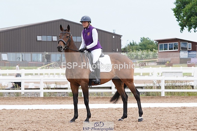 250621-093124-05534 - Quest Cls 1-5, Intro All