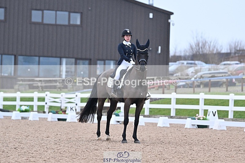 250214-123939-01592 - 177-Nynn.Puttisombat-Ivaro.I