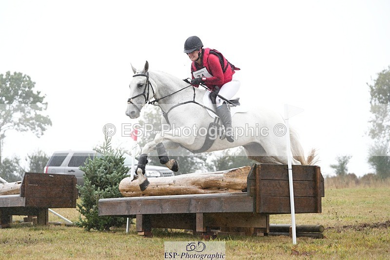 250830-132447-02834 - B-074-Chloe.Chamulewicz