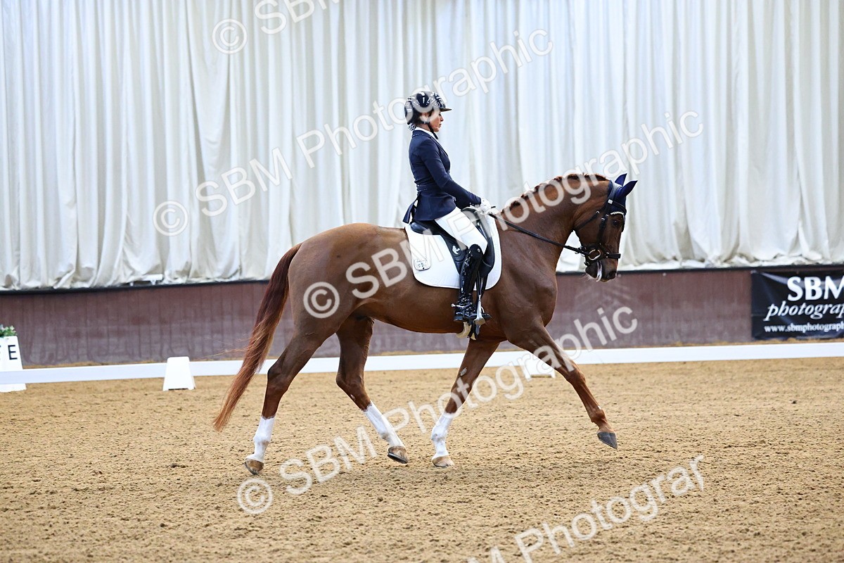 026A1131 - Class 4 - Novice 4