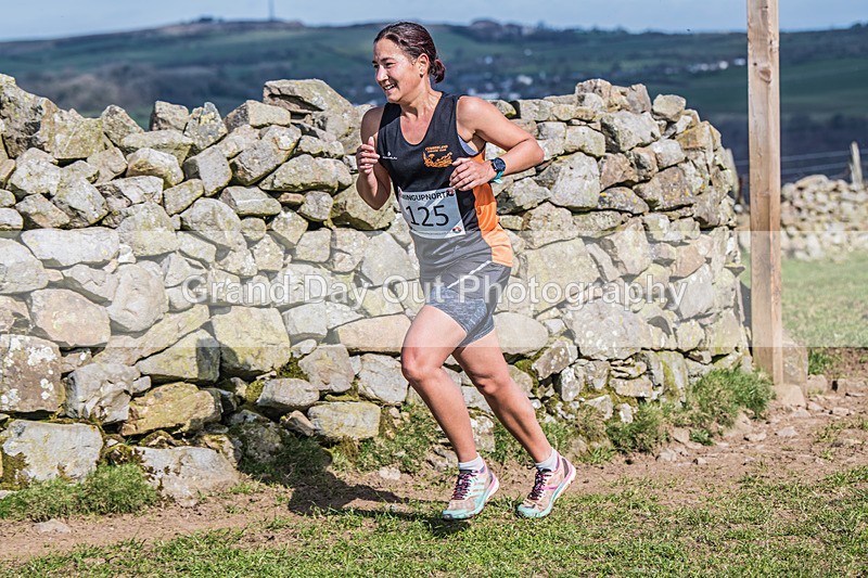 Isel Cross-262 - Isle Cross Race Saturday 8th April 2023