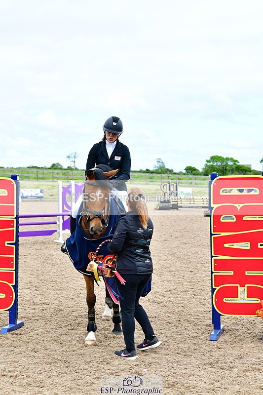 240523A-155004-02190 - Cls 7 90cm Open Speed Derby