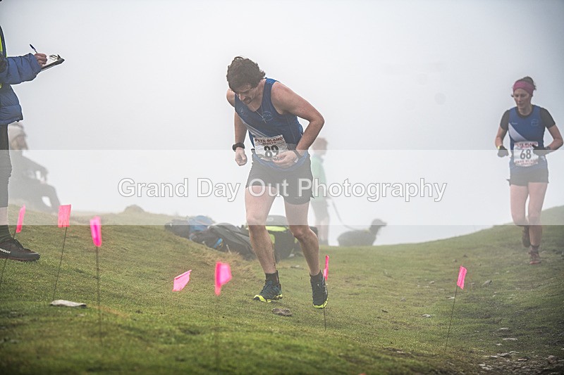 Wansfell-247 - Wansfell Race Friday 27th December 2024