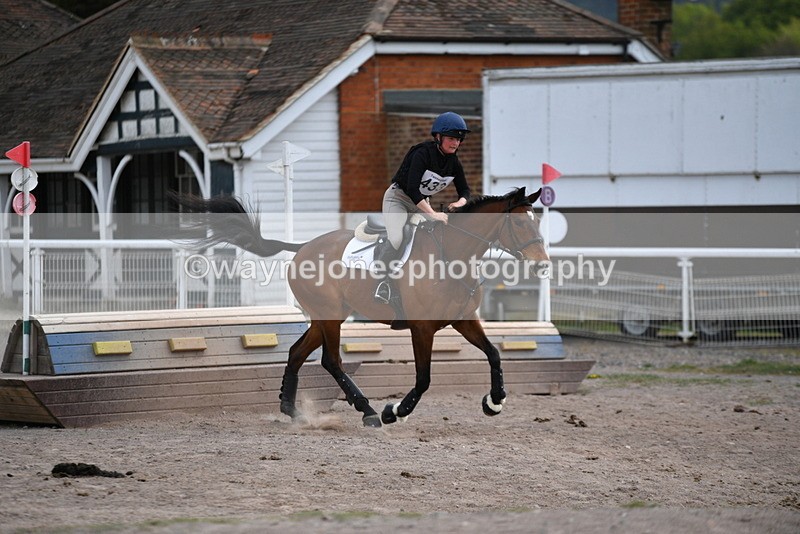 WJ5_4274 - Time 15:17 to 15:32