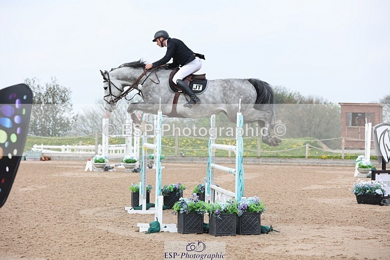 250424-113957-04993 - Cls 1 - 2 Star Small Tour