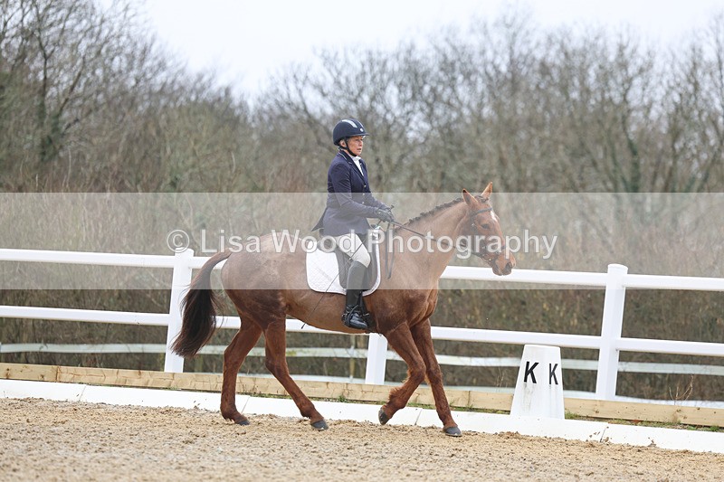 3E7A1069 - Class 6: Novice 1 2024 Section B