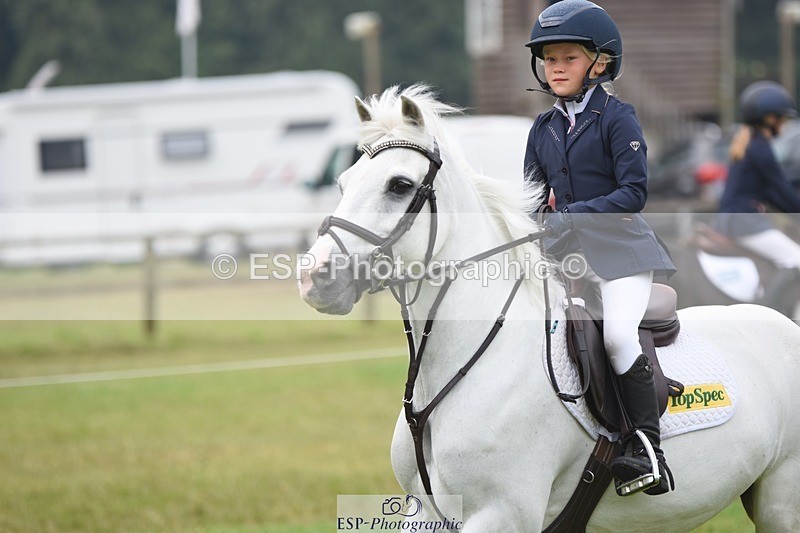 230618-090110-08786 - Cls 27 Cats & Pipes 128cm & 138cm