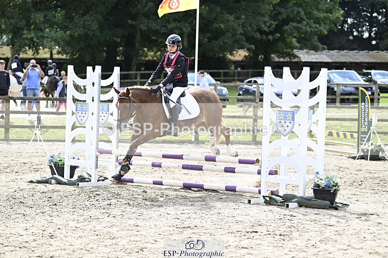 240823X-133808-17707 - 60cm R2 12.30 to 14.40 - All Photos
