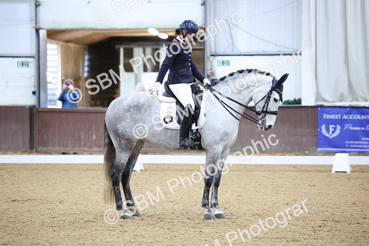 SBM_000292 - Class 5 - E4