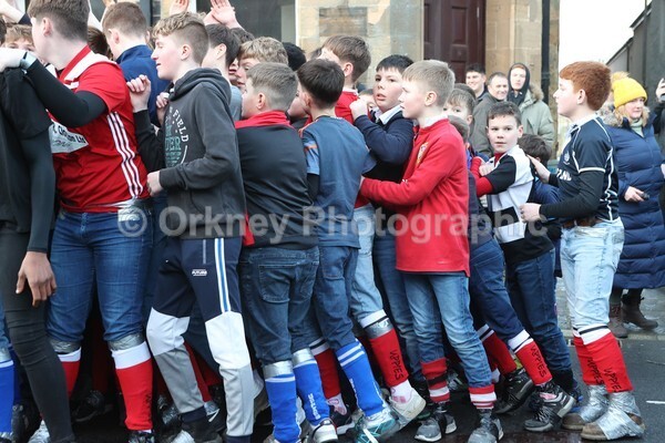 AA9_7715 - Christmas Day Boys Ba 2024