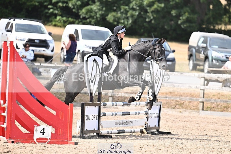 250823A-144148-31699 - NAF Round 1 14.30 to 15.50