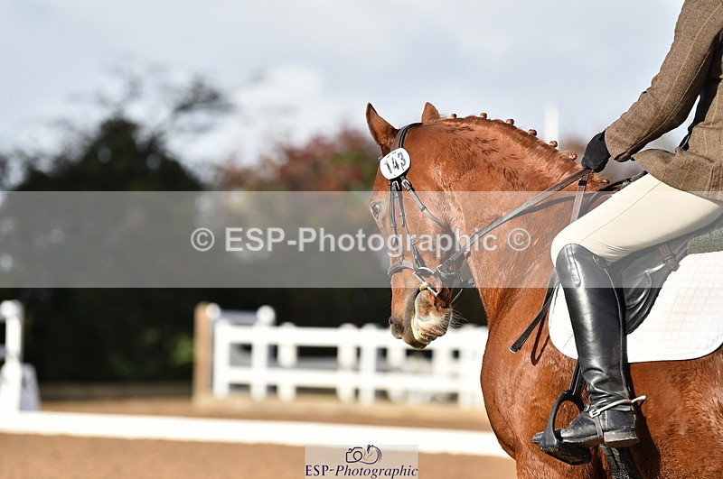 231104A-123304-01688 - Cls 8 Elementary 59