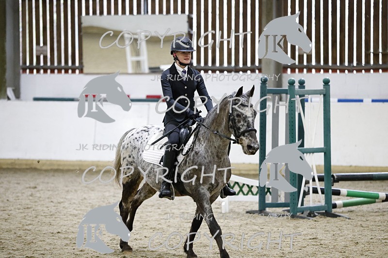 _R6A7486 - Class 3 60cm