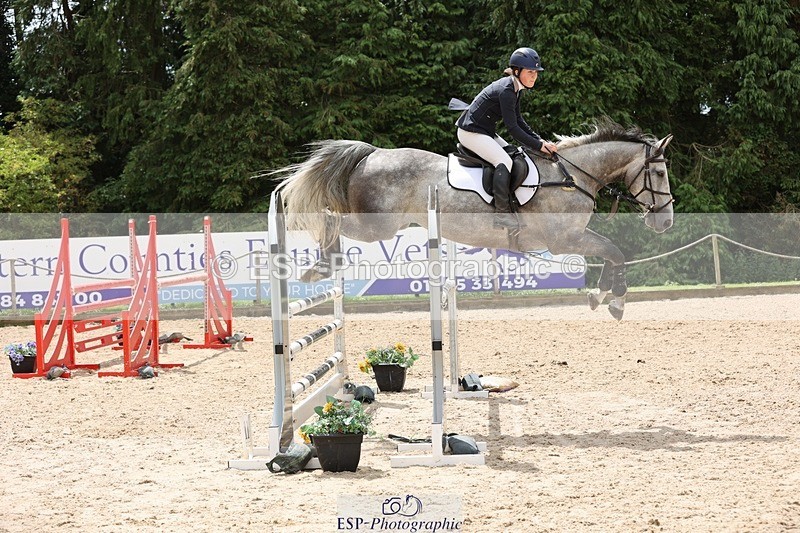 240711-123449-27174 - Cls 122 1.10m Amateur Quali