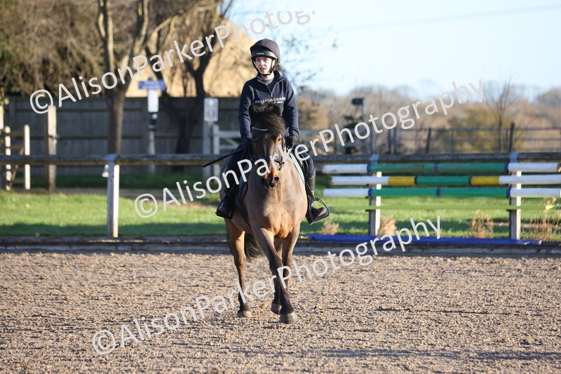 20251130-0001 - Class 1 - 60cm