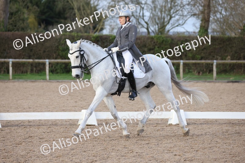 20260301-1259 - Class 13 - Inter I