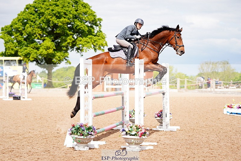 240524A-110006-02971 - Cls 14 Newcomers