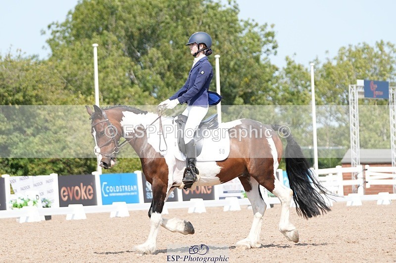 250817-122612-09337 - 050-Mollie.SheathTouch.Wood