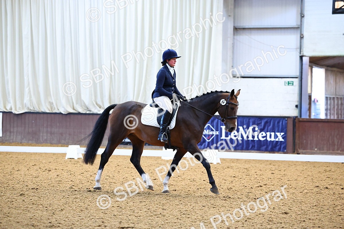 SBM_003617 - Class 11 - Prelim 5