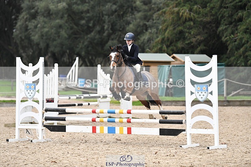 240204-094406-00500 - Cls 2 80cm Start to 9.35 CW