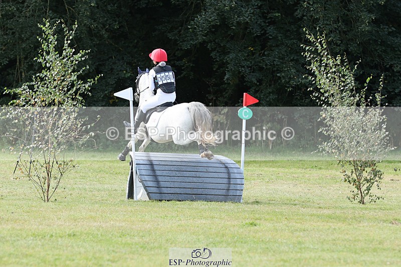 240825X-105608-31691 - 70cm XC 10.00 to 11.00