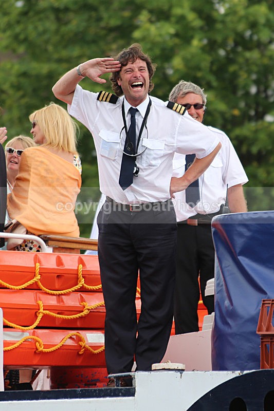 140706 SOUTHERN COMFORT WT7A9644 - HENLEY ROYAL REGATTA - SUNDAY 6th July 2014