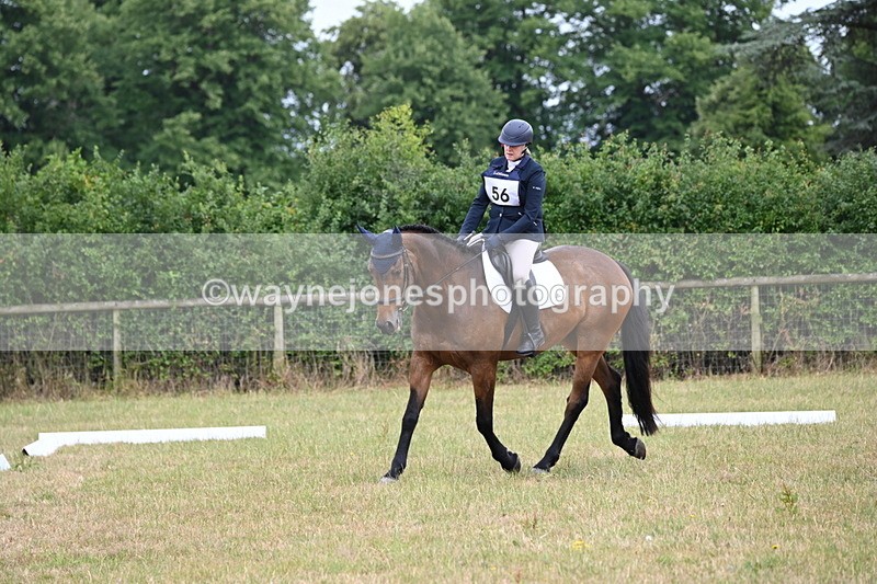 WJ6_9124 - Time 10:00 to 10:11