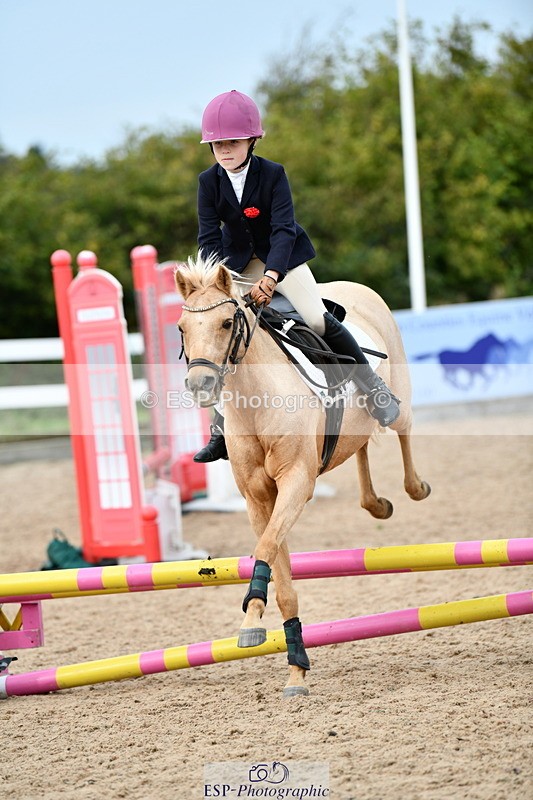 241013B-130751-01182 - Cls 3 50cm