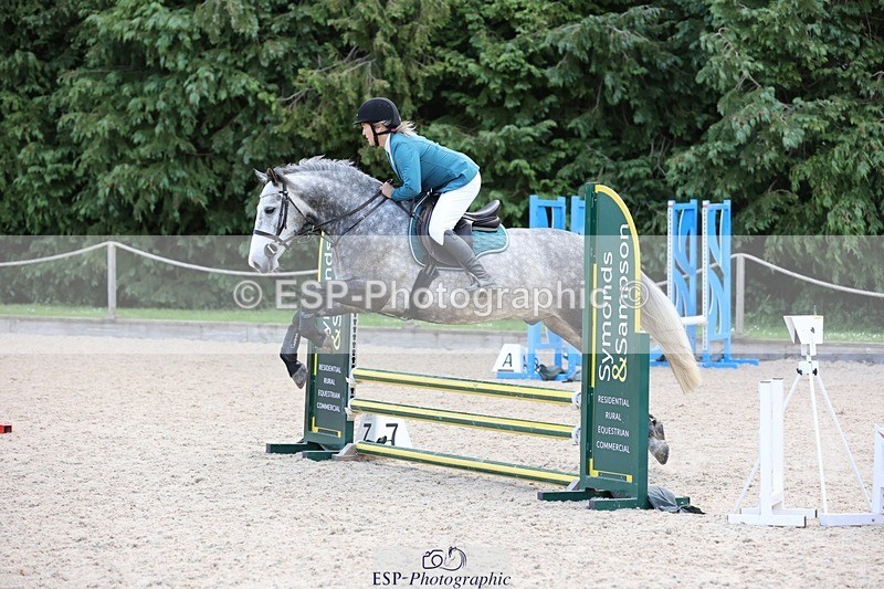 240616-102153-03027 - 60cm